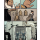 Image: First Second